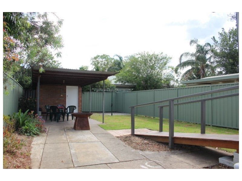 30 Campbell Street, South Windsor NSW 2756