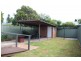 30 Campbell Street, South Windsor NSW 2756
