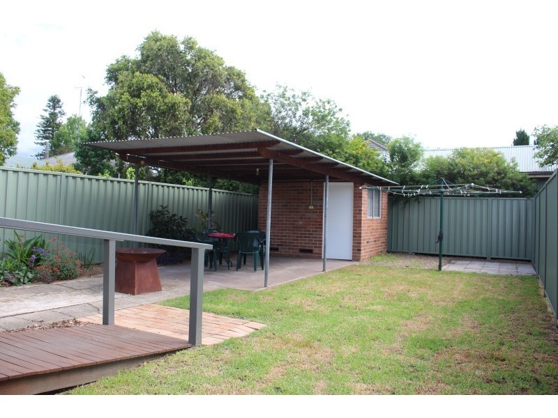 30 Campbell Street, South Windsor NSW 2756