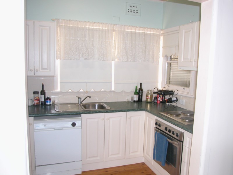 5 Argyle Street, South Windsor NSW 2756