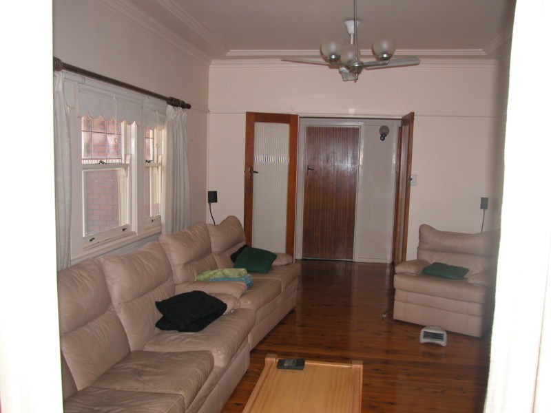 5 Argyle Street, South Windsor NSW 2756