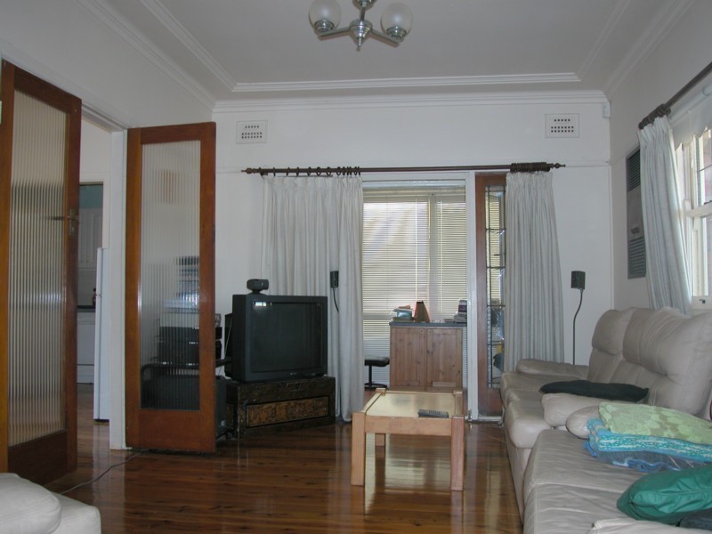 5 Argyle Street, South Windsor NSW 2756