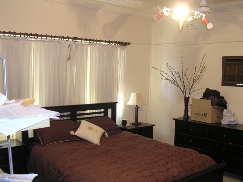 5 Argyle Street, South Windsor NSW 2756