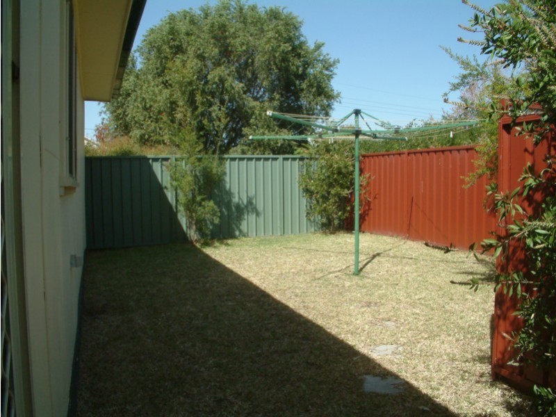 5 Argyle Street, South Windsor NSW 2756