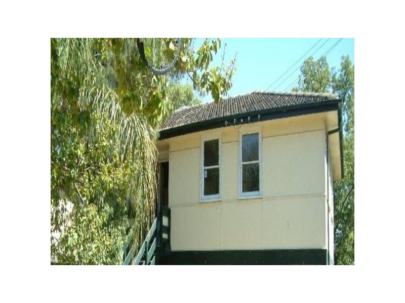 167A Church Street, South Windsor NSW 2756