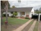 139 Cox Street, South Windsor NSW 2756