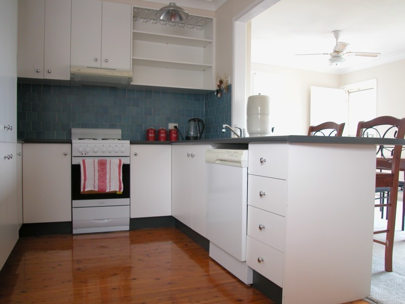 139 Cox Street, South Windsor NSW 2756