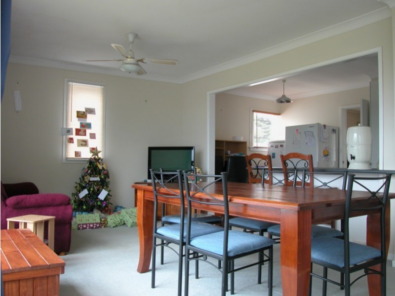 139 Cox Street, South Windsor NSW 2756