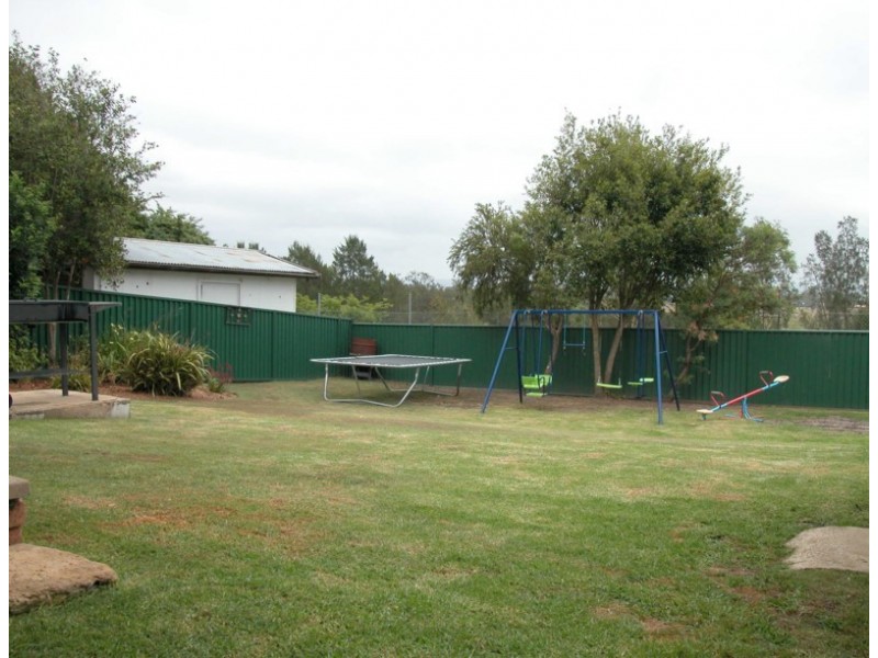 139 Cox Street, South Windsor NSW 2756