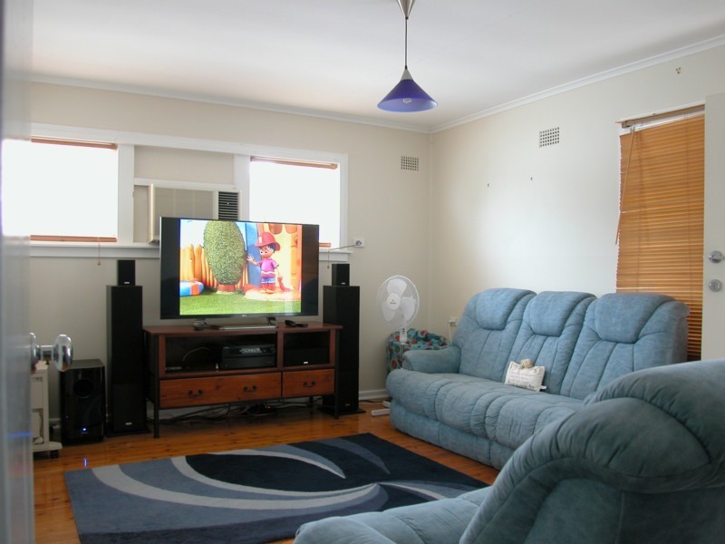 139 Cox Street, South Windsor NSW 2756