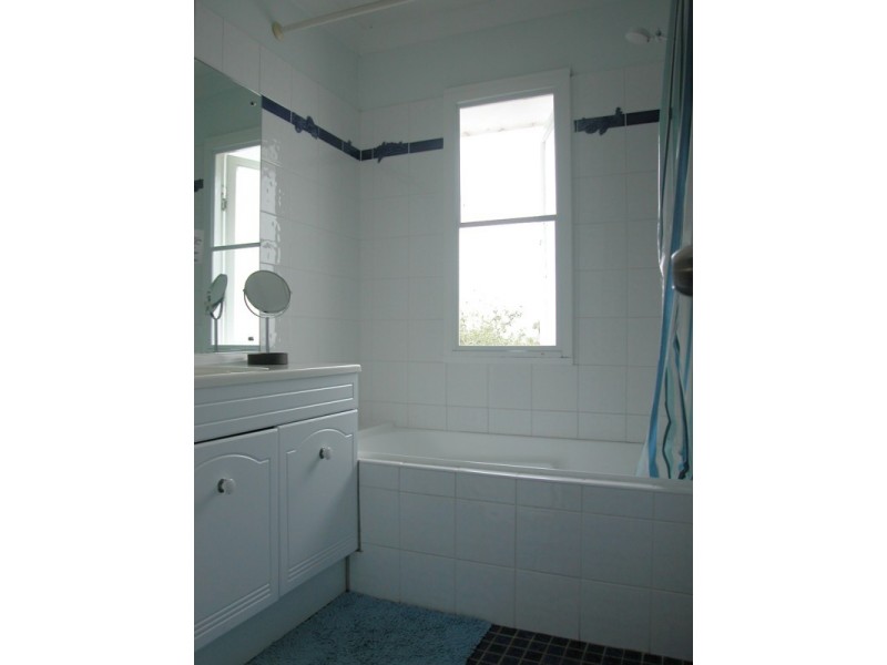 139 Cox Street, South Windsor NSW 2756