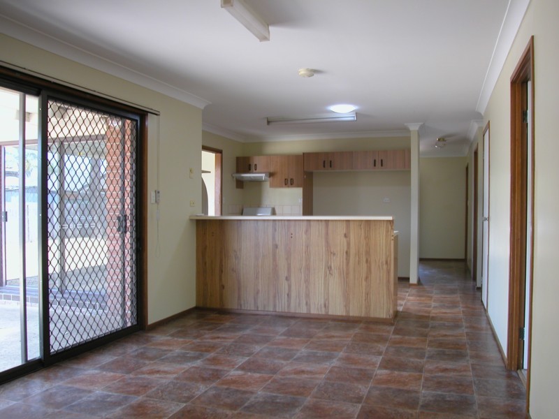 29 Scarsborough Crescent, Bligh Park NSW 2756