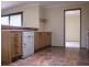 29 Scarsborough Crescent, Bligh Park NSW 2756