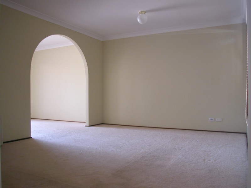 29 Scarsborough Crescent, Bligh Park NSW 2756