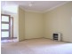 29 Scarsborough Crescent, Bligh Park NSW 2756