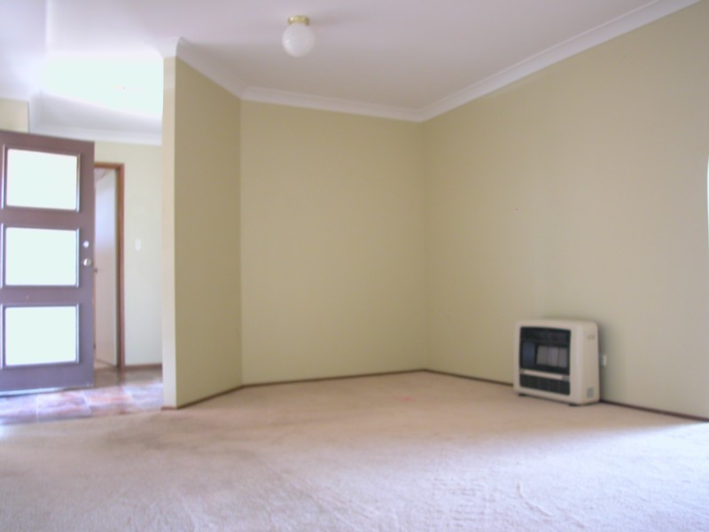 29 Scarsborough Crescent, Bligh Park NSW 2756