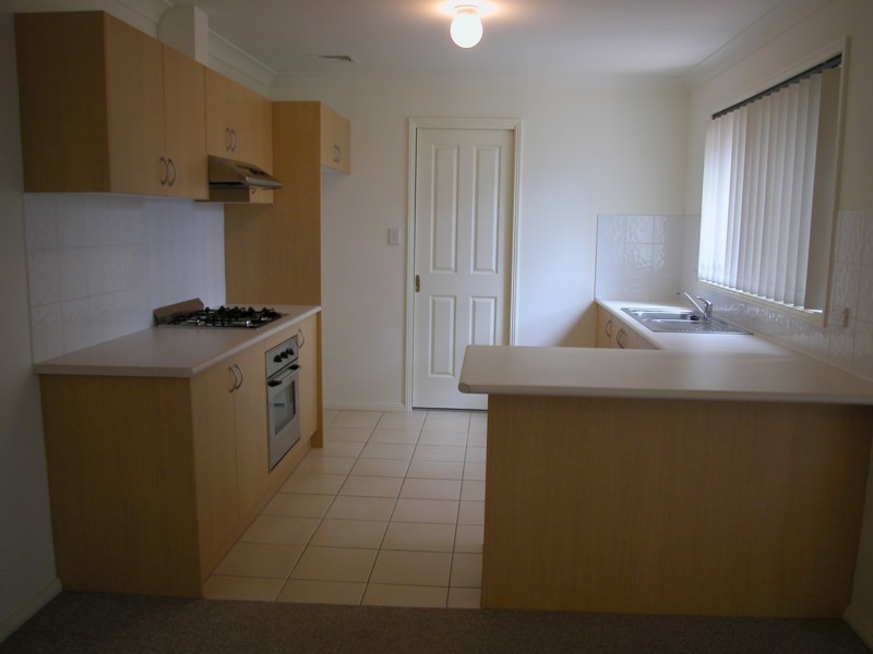 3/614 George Street, South Windsor NSW 2756