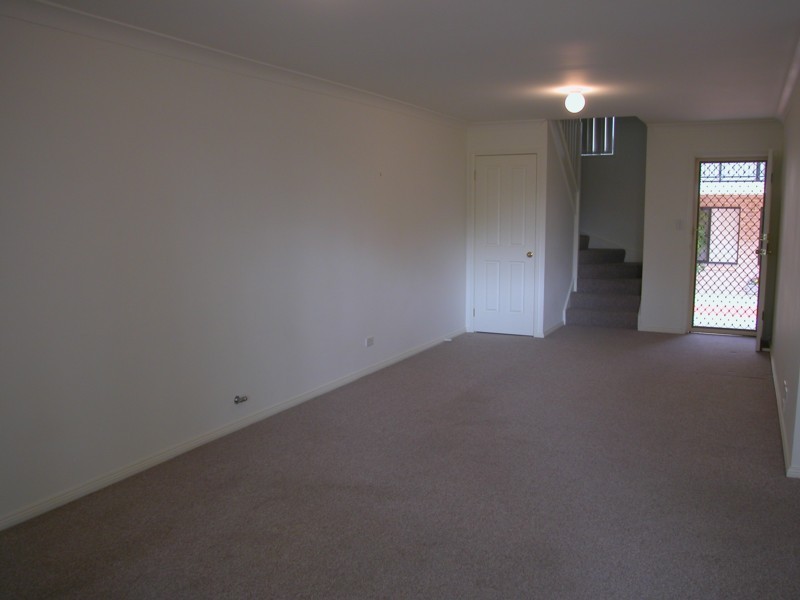 3/614 George Street, South Windsor NSW 2756