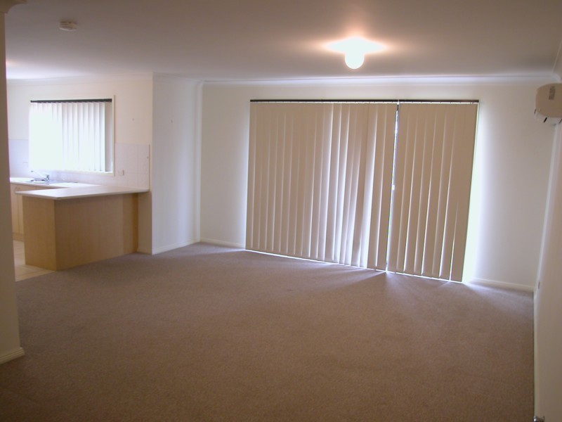 3/614 George Street, South Windsor NSW 2756