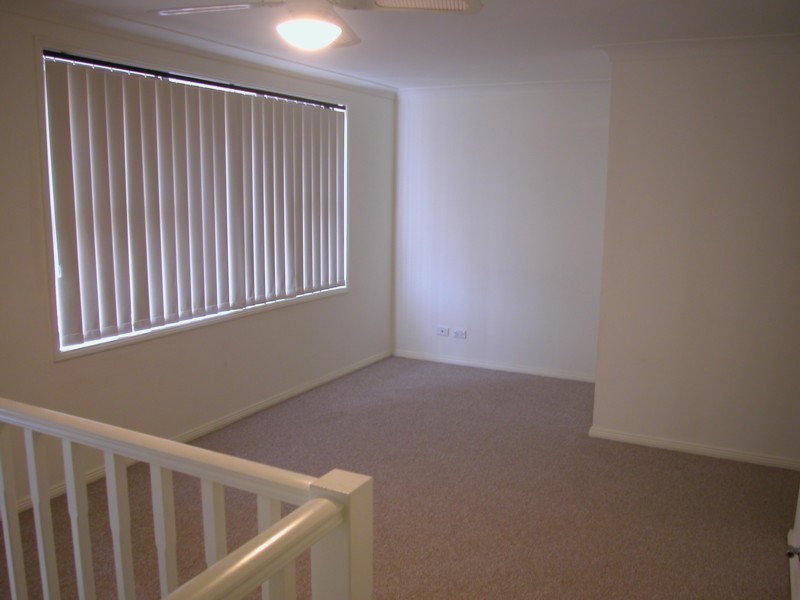 3/614 George Street, South Windsor NSW 2756