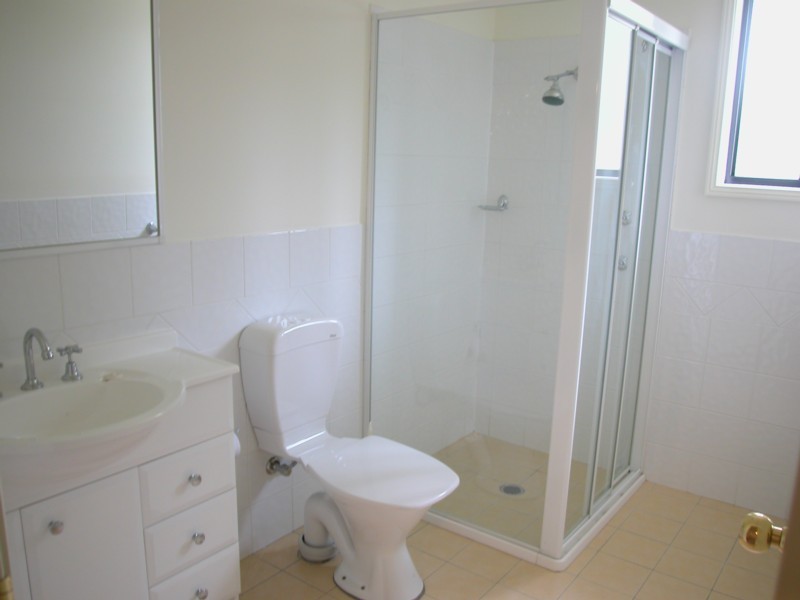 3/614 George Street, South Windsor NSW 2756