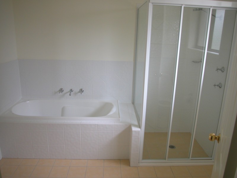 3/614 George Street, South Windsor NSW 2756