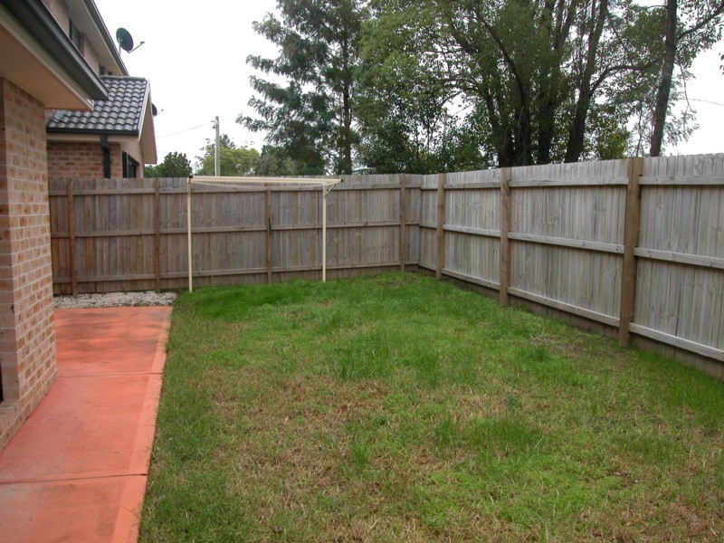 3/614 George Street, South Windsor NSW 2756