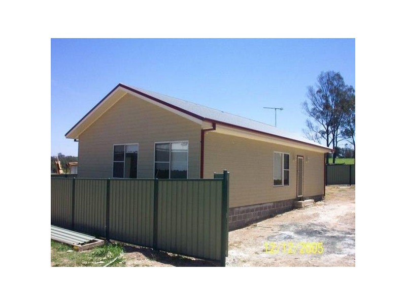 89 Jordan Avenue, Glossodia NSW 2756