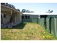 89 Jordan Avenue, Glossodia NSW 2756