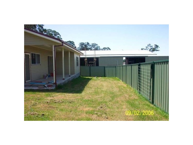 89 Jordan Avenue, Glossodia NSW 2756