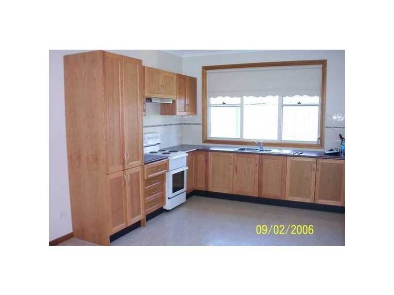 89 Jordan Avenue, Glossodia NSW 2756