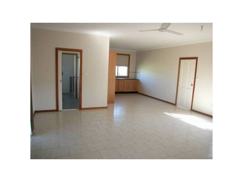 89 Jordan Avenue, Glossodia NSW 2756