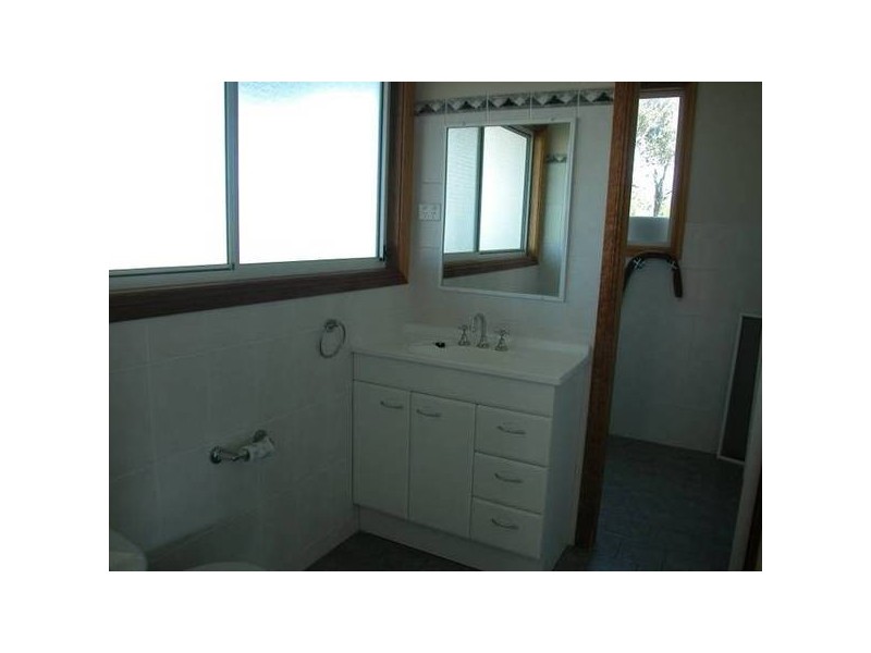 89 Jordan Avenue, Glossodia NSW 2756