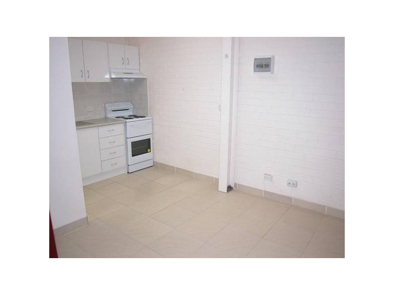 7/487 George Street, South Windsor NSW 2756