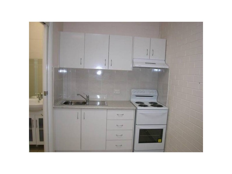 7/487 George Street, South Windsor NSW 2756