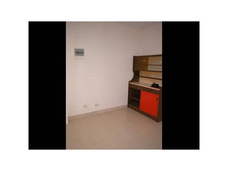 7/487 George Street, South Windsor NSW 2756