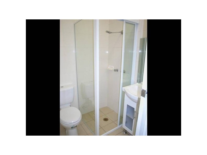 7/487 George Street, South Windsor NSW 2756