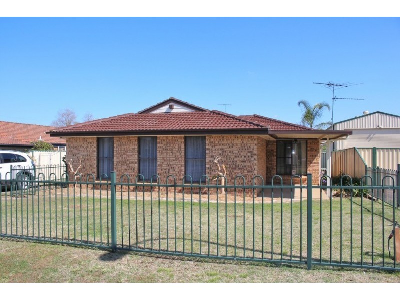 55 Woods Road, South Windsor NSW 2756