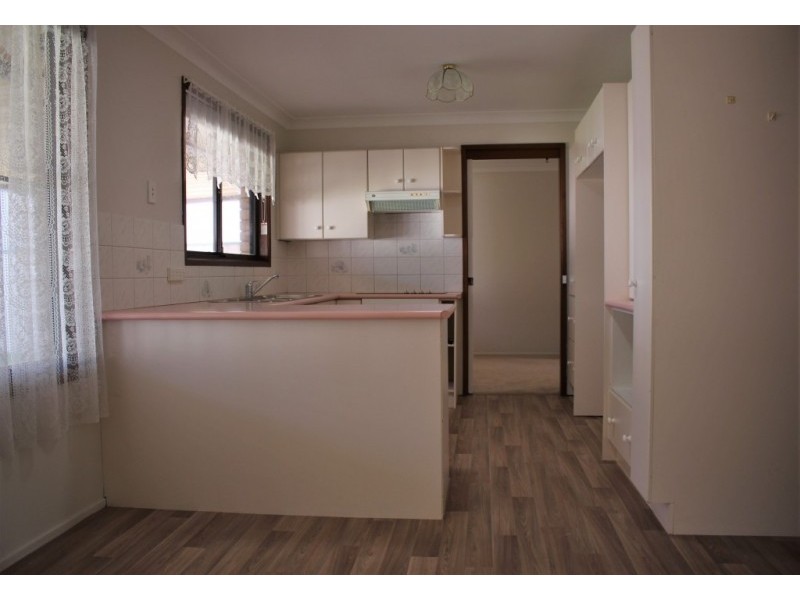 55 Woods Road, South Windsor NSW 2756