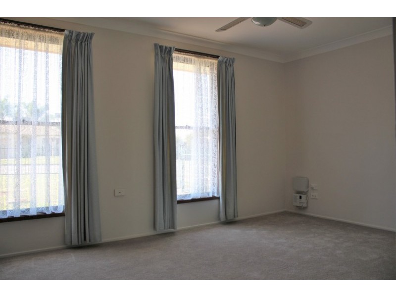 55 Woods Road, South Windsor NSW 2756