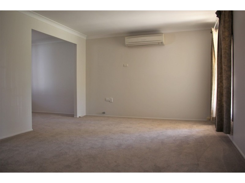 55 Woods Road, South Windsor NSW 2756