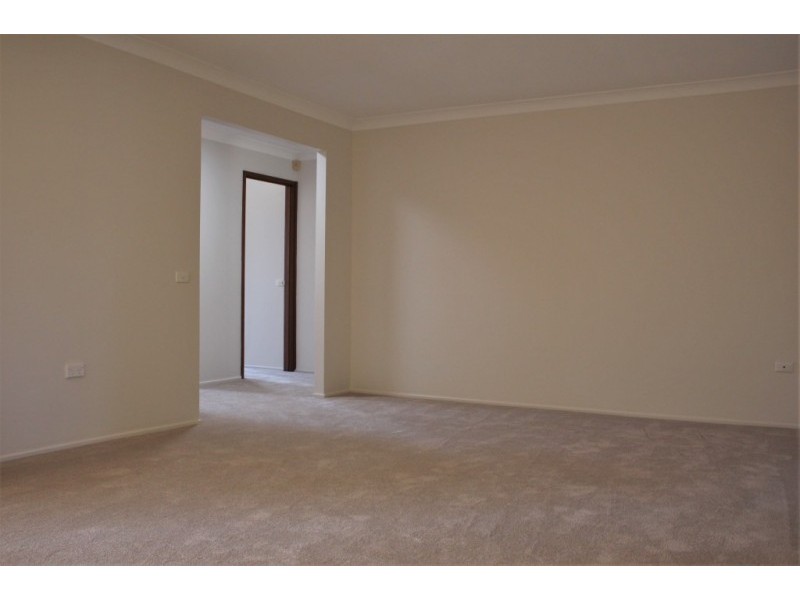 55 Woods Road, South Windsor NSW 2756