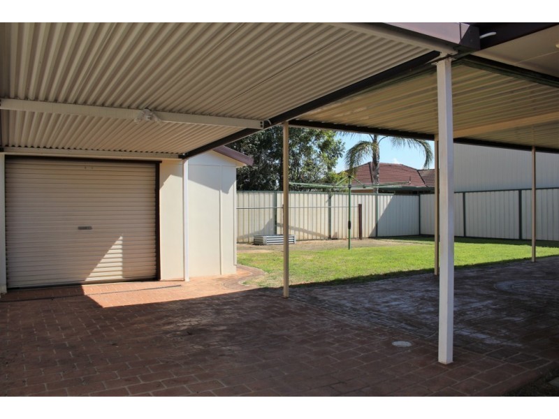 55 Woods Road, South Windsor NSW 2756