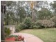 17 Silks Road, Kurmond NSW 2757