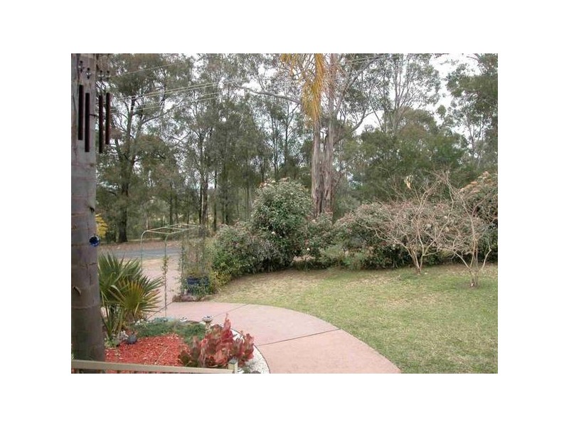 17 Silks Road, Kurmond NSW 2757