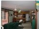 17 Silks Road, Kurmond NSW 2757