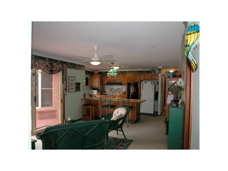 17 Silks Road, Kurmond NSW 2757