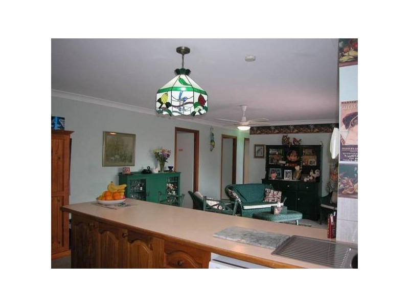 17 Silks Road, Kurmond NSW 2757