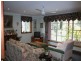 17 Silks Road, Kurmond NSW 2757