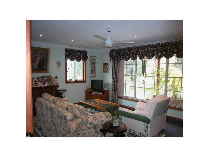 17 Silks Road, Kurmond NSW 2757